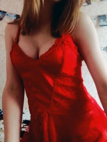 Анкета проститутки Рената - Фото 1, , 23 года, №233137