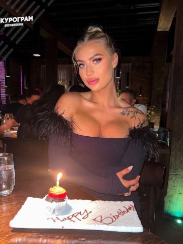 Анкета проститутки Василиса - Фото 1, , 25 лет, №233940